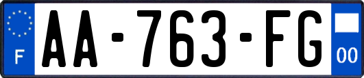 AA-763-FG