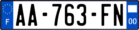 AA-763-FN