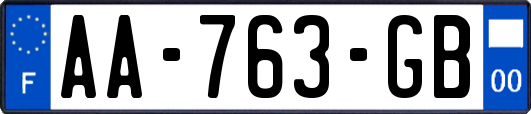 AA-763-GB