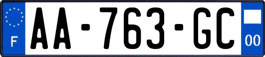 AA-763-GC