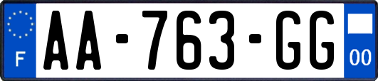 AA-763-GG