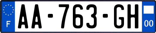 AA-763-GH