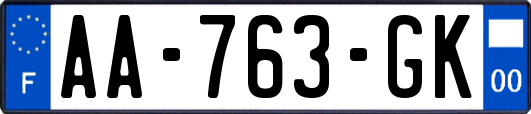 AA-763-GK