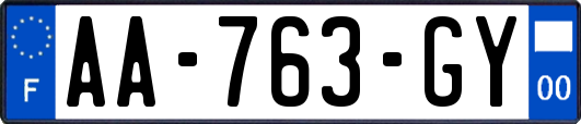 AA-763-GY