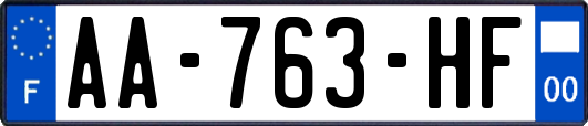 AA-763-HF