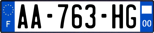 AA-763-HG