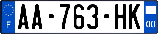 AA-763-HK