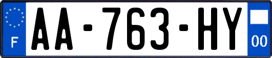 AA-763-HY