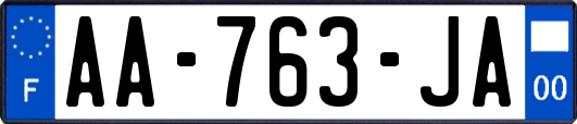 AA-763-JA