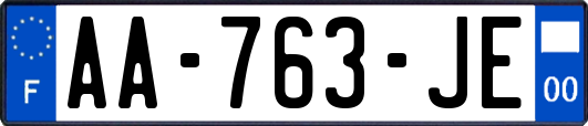 AA-763-JE