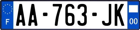 AA-763-JK