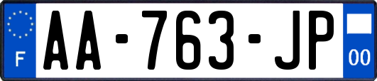 AA-763-JP