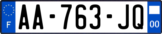 AA-763-JQ