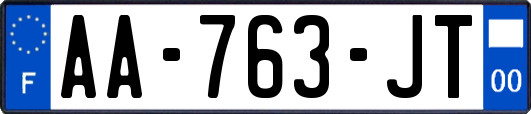 AA-763-JT