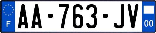 AA-763-JV