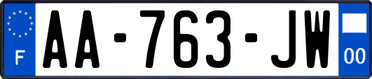 AA-763-JW