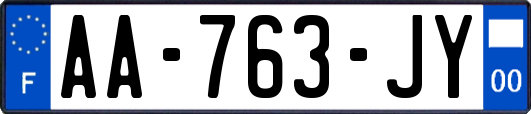 AA-763-JY