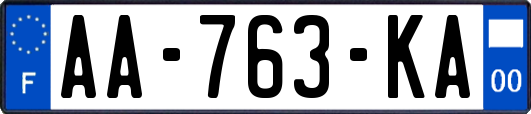 AA-763-KA