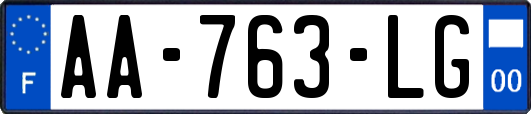 AA-763-LG