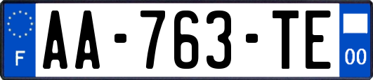 AA-763-TE