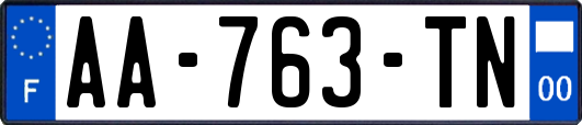 AA-763-TN