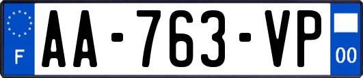 AA-763-VP