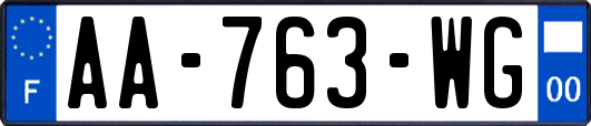 AA-763-WG