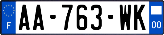 AA-763-WK