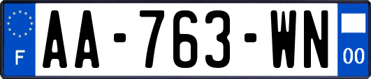 AA-763-WN