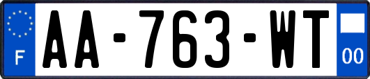 AA-763-WT