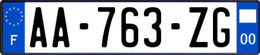 AA-763-ZG