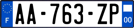 AA-763-ZP