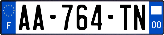 AA-764-TN