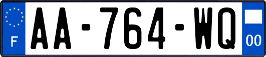 AA-764-WQ