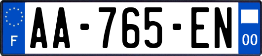 AA-765-EN