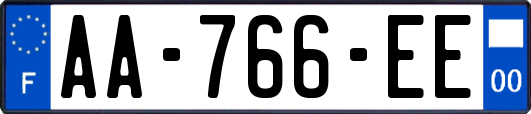 AA-766-EE