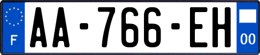 AA-766-EH