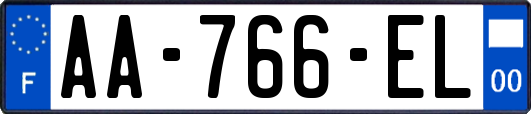 AA-766-EL