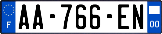 AA-766-EN