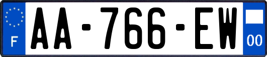 AA-766-EW