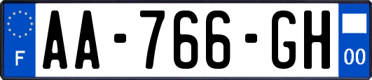 AA-766-GH