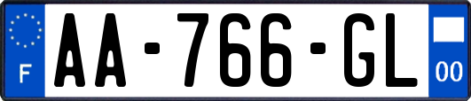 AA-766-GL