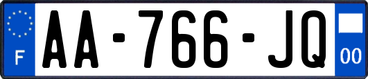 AA-766-JQ