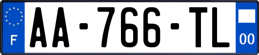 AA-766-TL