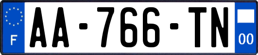 AA-766-TN