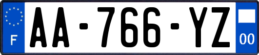 AA-766-YZ