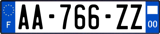 AA-766-ZZ