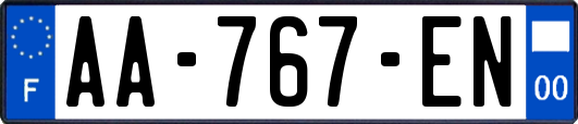 AA-767-EN