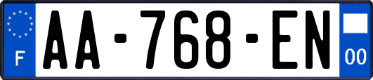 AA-768-EN