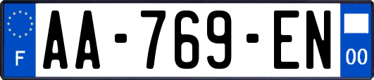 AA-769-EN